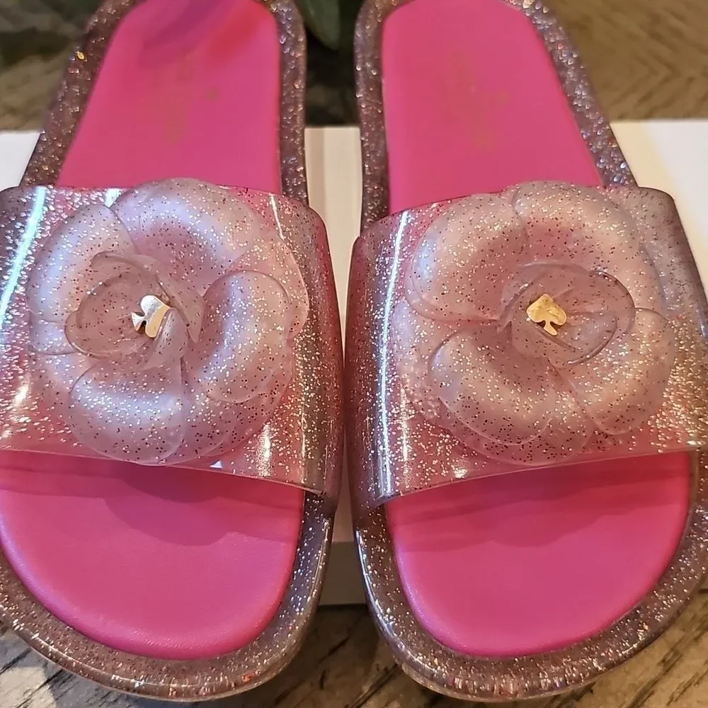 kate spade kate spade